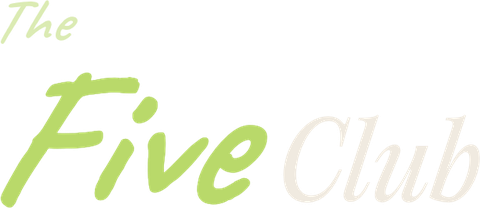 Five Club