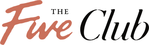 The Five Club