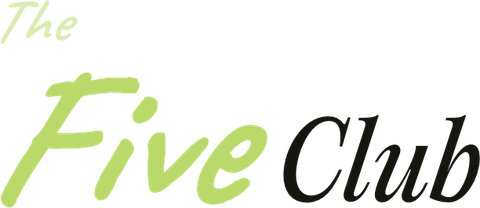 The Five Club